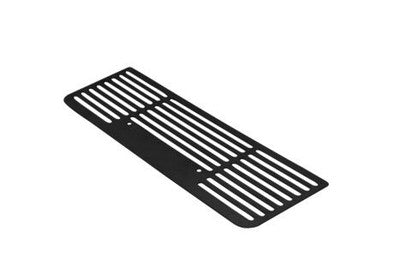 Putco 87166  GRILL INSERT