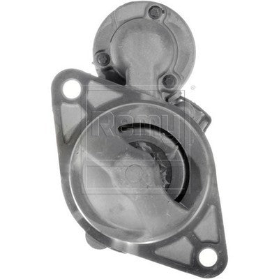 Remy International 26002 Premium Remanufactured STARTER OEM