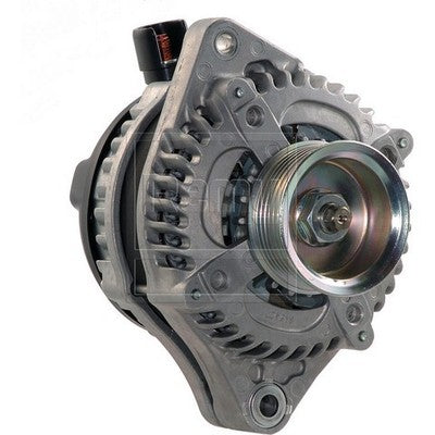 Remy International 12871 Premium Remanufactured ALTERNATOR OEM
