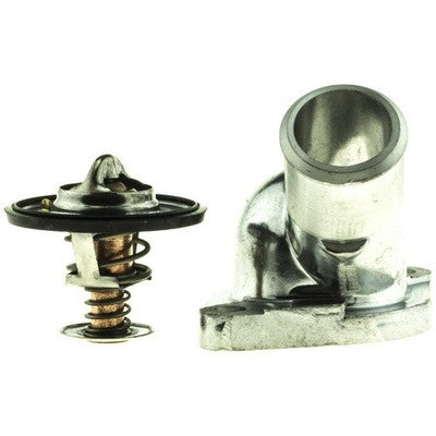 MotoRad/ CST 5170KT  THERMOSTAT OEM