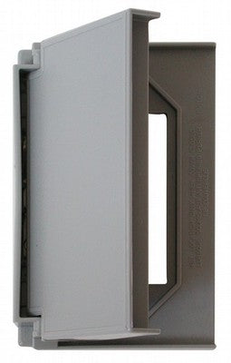 Valterra DG52515VP Decor  WIRING & SERVICE ACCESSORYS RV