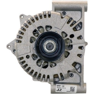 Remy International 23794 Premium Remanufactured ALTERNATOR OEM
