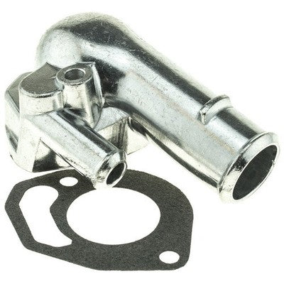 MotoRad/ CST CH4802  THERMOSTAT OEM