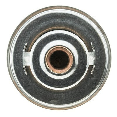 MotoRad/ CST 228-195 Standard THERMOSTAT OEM