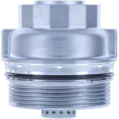 MotoRad/ CST MO300  FILTERS OEM