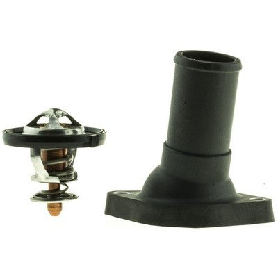 MotoRad/ CST 4316KT  THERMOSTAT OEM