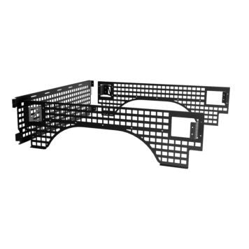 Putco 195222  MOLLE PANEL