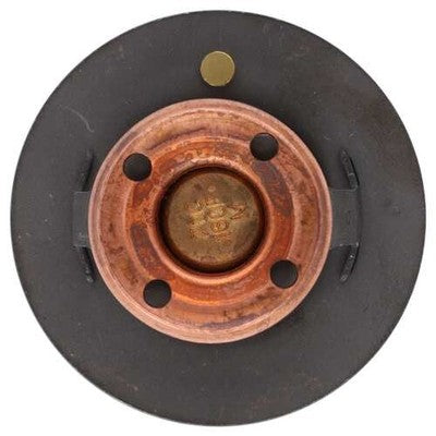 MotoRad/ CST MRD109 Spec-R ENGINE PARTS OEM