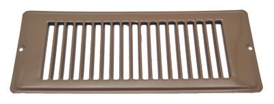 AP Products 013-634  INTERIOR HARDWARE RV