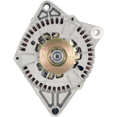 Remy International 23736 Premium Remanufactured ALTERNATOR OEM