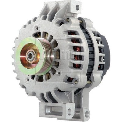 Remy International 22053 Premium Remanufactured ALTERNATOR OEM