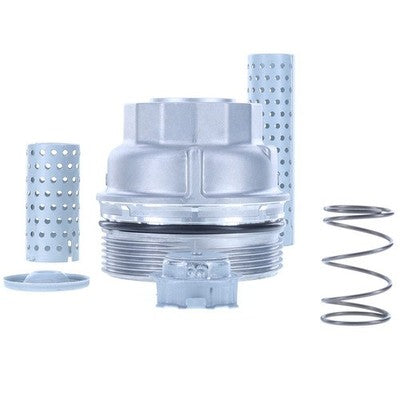 MotoRad/ CST MO303KT  FILTERS OEM