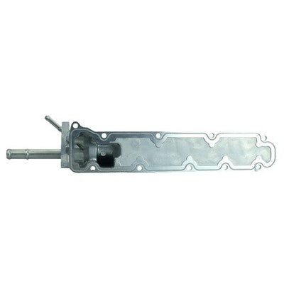 MotoRad/ CST CH3914  THERMOSTAT OEM