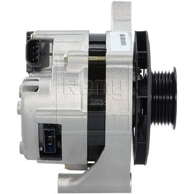 Remy International 23611 Premium Remanufactured ALTERNATOR OEM