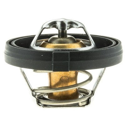 MotoRad/ CST 340-195 Standard THERMOSTAT OEM