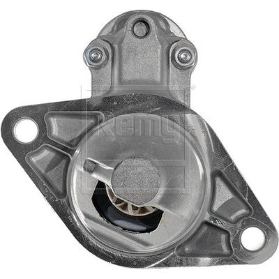 Remy International 17527 Premium Remanufactured STARTER OEM