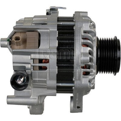Remy International 11145 Premium Remanufactured ALTERNATOR OEM