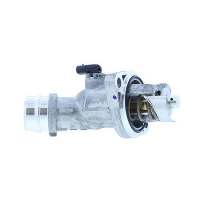 MotoRad/ CST 1014-212  THERMOSTAT OEM