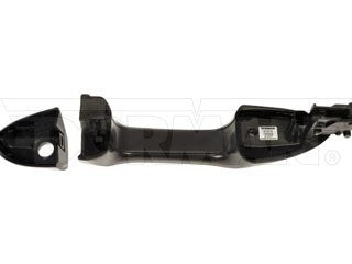 Help! By Dorman 97919  DOOR HANDLE OEM