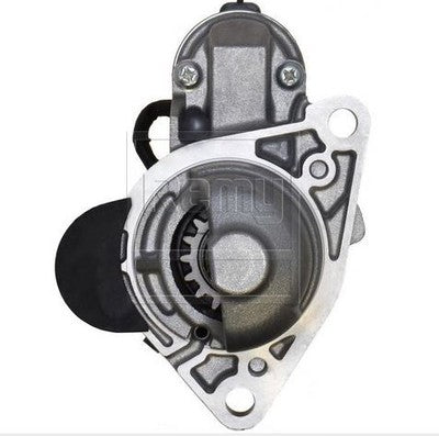 Remy International 26025 Premium Remanufactured ALTERNATOR OEM
