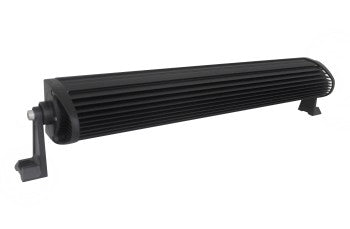 Hella 357208101 Optilux  Sport LIGHT BAR
