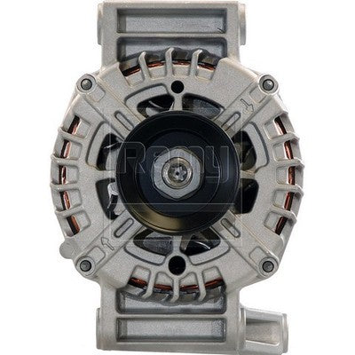 Remy International 12856 Premium Remanufactured ALTERNATOR OEM