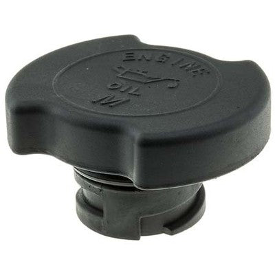 MotoRad/ CST MO119  GAS CAP & MISCELLANEOUS OEM