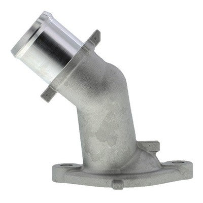 MotoRad/ CST CH1018  ENGINE PARTS OEM