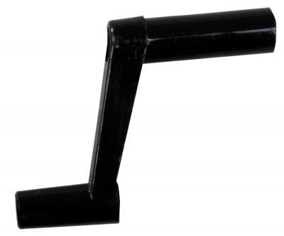 JR Products 20215  VENTILATION RV
