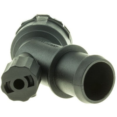 MotoRad/ CST CH9919  THERMOSTAT OEM