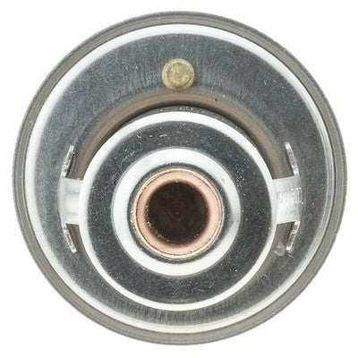 MotoRad/ CST 242-180 Standard THERMOSTAT OEM