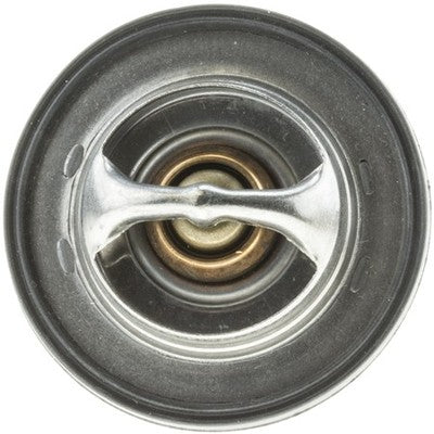 MotoRad/ CST 7416-203 Fail-Safe  THERMOSTAT OEM