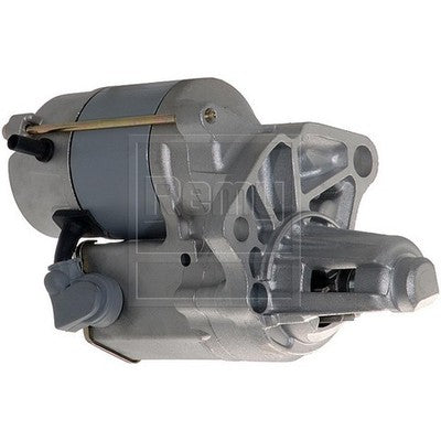 Remy International 17274 Premium Remanufactured STARTER OEM