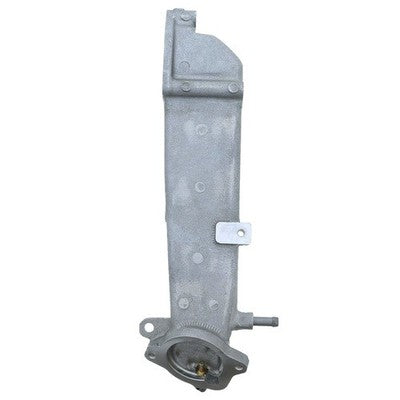 MotoRad/ CST CH1079  THERMOSTAT OEM