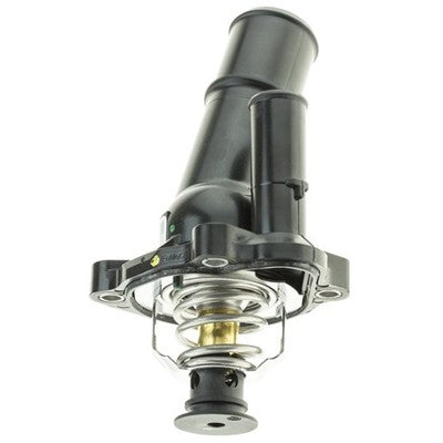 MotoRad/ CST 1010-180 Standard THERMOSTAT OEM