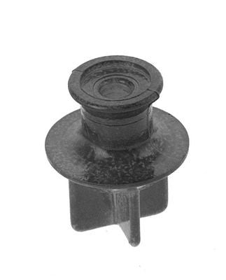 Sierra Marine 18-3674 Marine Series MARINE MOTOR THERMOSTAT