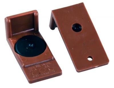 JR Products 70785  INTERIOR HARDWARE RV