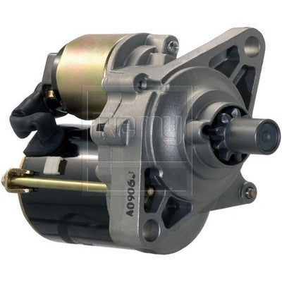 Remy International 17754 Premium Remanufactured STARTER OEM