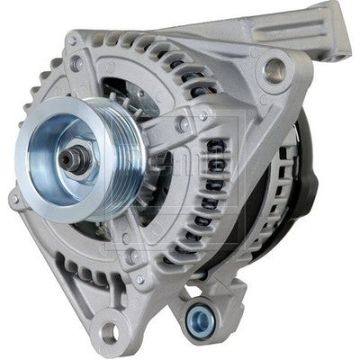 Remy International 12328 Premium Remanufactured ALTERNATOR OEM