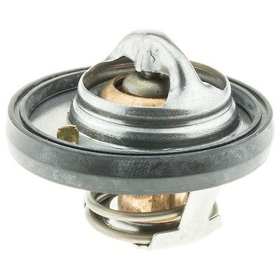 MotoRad/ CST 656-195 Standard THERMOSTAT OEM