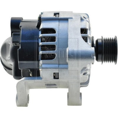 Remy International 11476  ALTERNATOR OEM