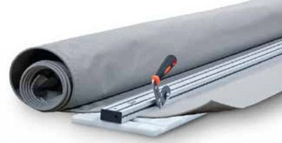 Carefree RV JG254F4F-MP Cut-To-Fit Replacement Fabric AWNINGS-REPLACEMENT FABRIC