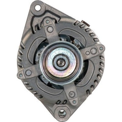 Remy International 12870 Premium Remanufactured ALTERNATOR OEM