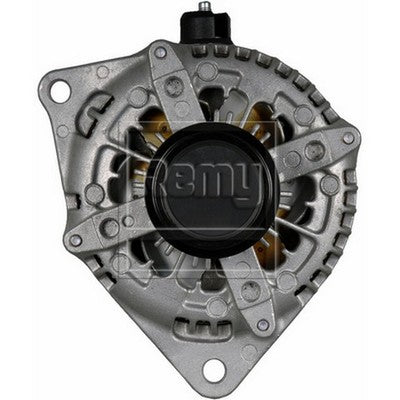 Remy International 23040 Premium Remanufactured ALTERNATOR