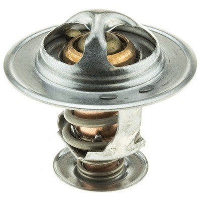 MotoRad/ CST 442-180 Standard THERMOSTAT OEM