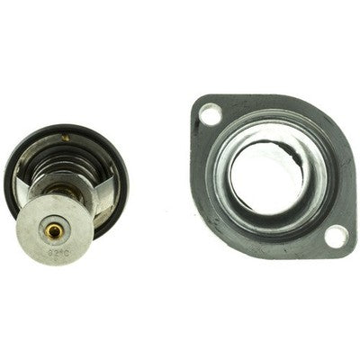 MotoRad/ CST 2082KT  THERMOSTAT OEM