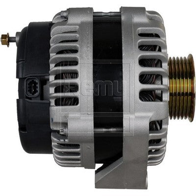 Remy International 22021 Premium Remanufactured ALTERNATOR OEM