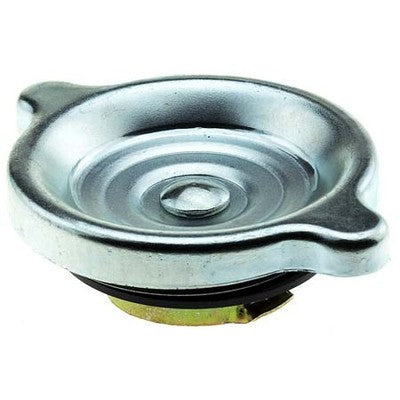 MotoRad/ CST MO66  GAS CAP & MISCELLANEOUS OEM