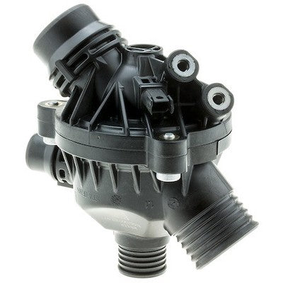 MotoRad/ CST 568-207 Standard THERMOSTAT OEM