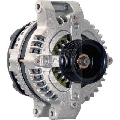 Remy International 11019 Premium Remanufactured ALTERNATOR OEM